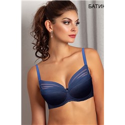 Бюстгальтер ALBINA L #1077833