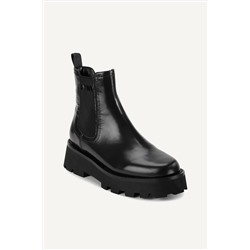 SENNI CHELSEA BOOT