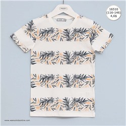 WNX TS 1- 16510 Beden: 116-146
