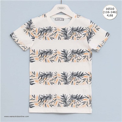 WNX TS 1- 16510 Beden: 116-146