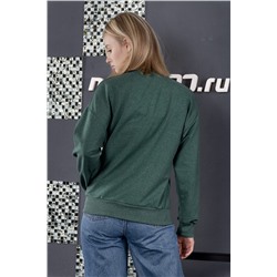Толстовка 21505 НАТАЛИ #281510