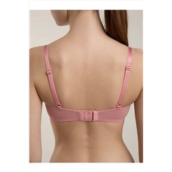 Бюстье CONTE ELEGANT, 895161