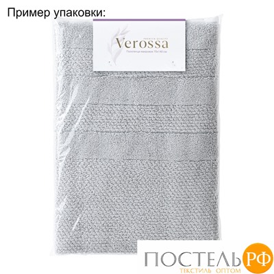 Полотенце "Verossa" 100/150 Milano Полотенце VR МХ50 100/150 Т607/0103V 08