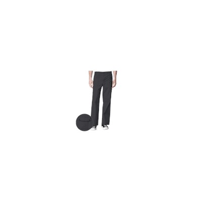 WonderWink Scrubs Men's WonderFLEX Cargo Utility Pant