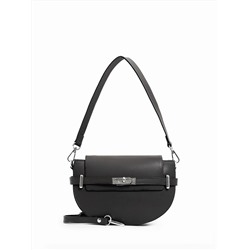 BN ARIEL box nero