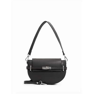 BN ARIEL box nero