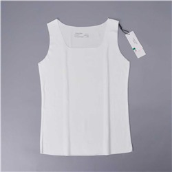 Бесшовная майка CALVIN KLEI*N ОРИГИНАЛ!