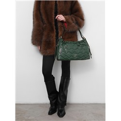 sce12401790 green
