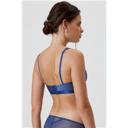 Бюстгальтер CONTE ELEGANT, 823615