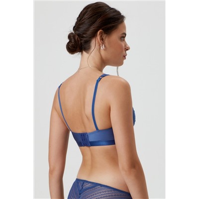 Бюстгальтер CONTE ELEGANT, 823615