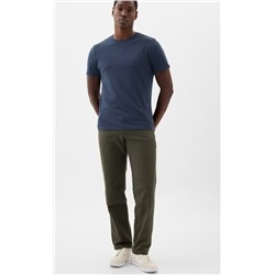 Everyday Soft Crewneck T-Shirt