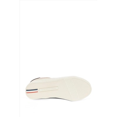 Erkek Camel Spor Ayakkabı