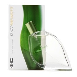 KENZO PARFUM D'ETE edp (w) 75ml TESTER