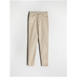 Push-up-Hose