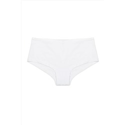 Трусы CONTE ELEGANT, 269757