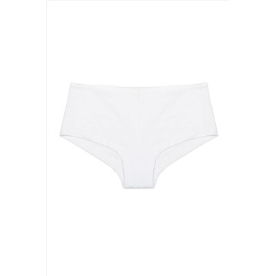 Трусы CONTE ELEGANT, 269757