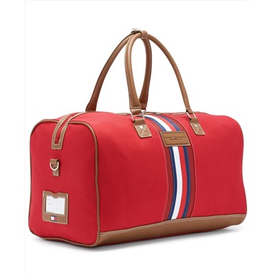 Tommy Hilfiger Logan 21" Sport Duffel