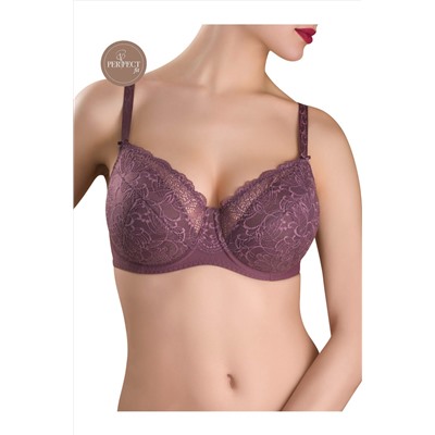 Бюстгальтер CONTE ELEGANT, 113288