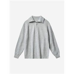 Мужской свитер Massim*o Dutti ОРИГИНАЛ!