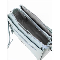 vs0941-308 vitello ice