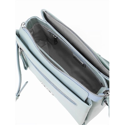 vs0941-308 vitello ice