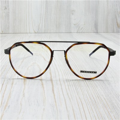 FE00860 - Оправа LINDBERG 9745 Titanium tortoise