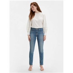 312 SHAPING SLIM WOMEN'S JEANS
