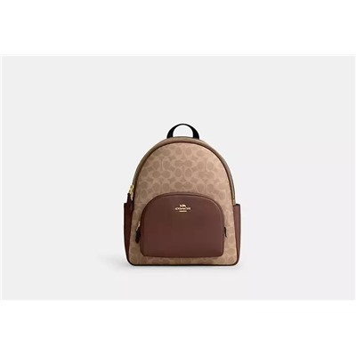 Court Backpack