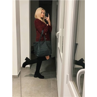 PELLE 21-01