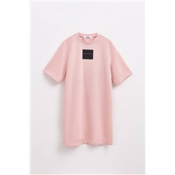 Платье CONTE ELEGANT #930008