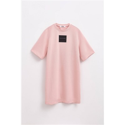Платье CONTE ELEGANT #930008