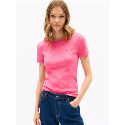 Crewneck Favorite T-Shirt