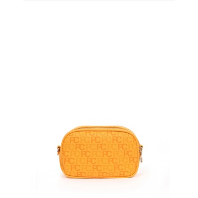 Mango Çapraz Çanta