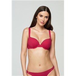 L2326-Y-722-N Верх купальника