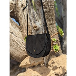 PELLE · 2703 (350) Negro РАСПРОДАЖА