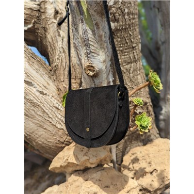 PELLE · 2703 (350) Negro РАСПРОДАЖА
