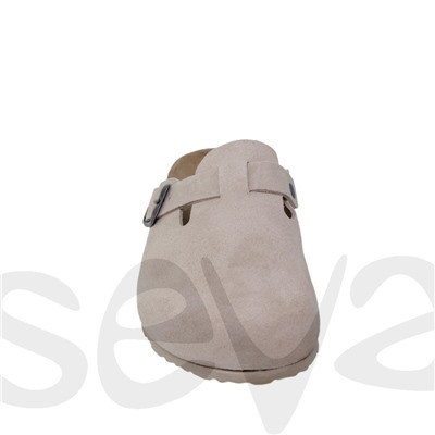 Casual, ZAPATO SEÑORA PIEL