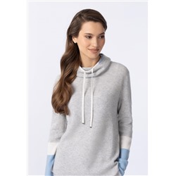 W24-00CH0617 Джемпер