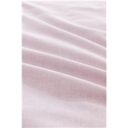 Delrico King Size Baskılı Nevresim Takımı
