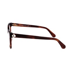Gafas de vista mujer - Kate Spade