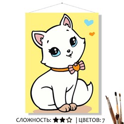 «МУРОЧКА»