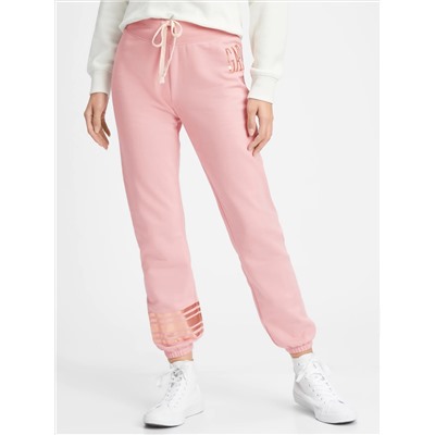 Gap Logo Joggers