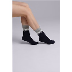 Носки CLEVER, 1050065