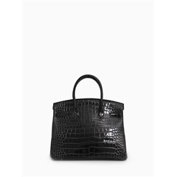 iv3935 cocco lak black