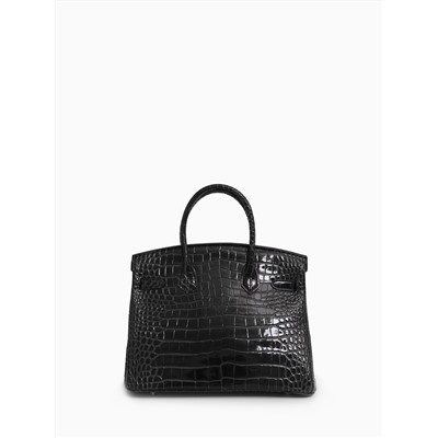 iv3935 cocco lak black