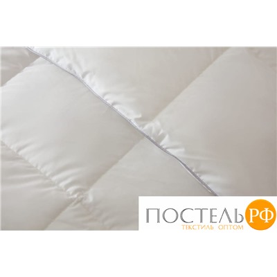 Одеяло Arya 155x215 Airloft Белый
