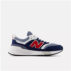 Kids' 997R