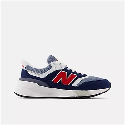 Kids' 997R