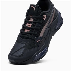 LQDCELL Optic Evo Women's Training Shoes