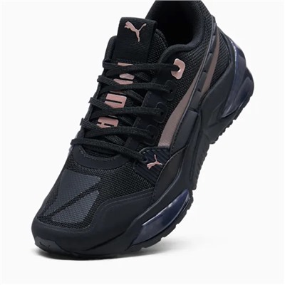 LQDCELL Optic Evo Women's Training Shoes